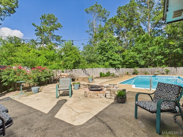 535 Nobles Rd, Deatsville, AL 36022 - photo 41