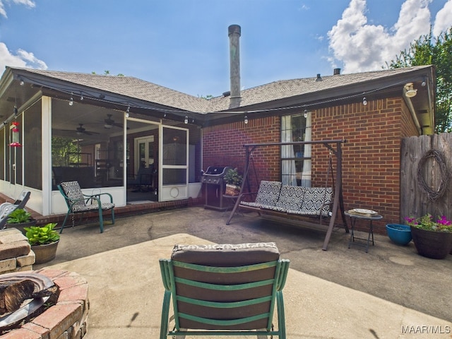 535 Nobles Rd, Deatsville, AL 36022 - photo 42