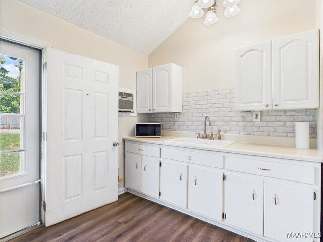 535 Nobles Rd, Deatsville, AL 36022 - photo 51