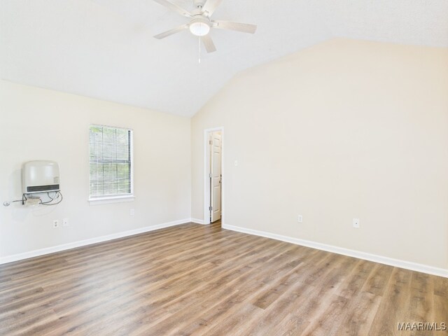 535 Nobles Rd, Deatsville, AL 36022 - photo 52