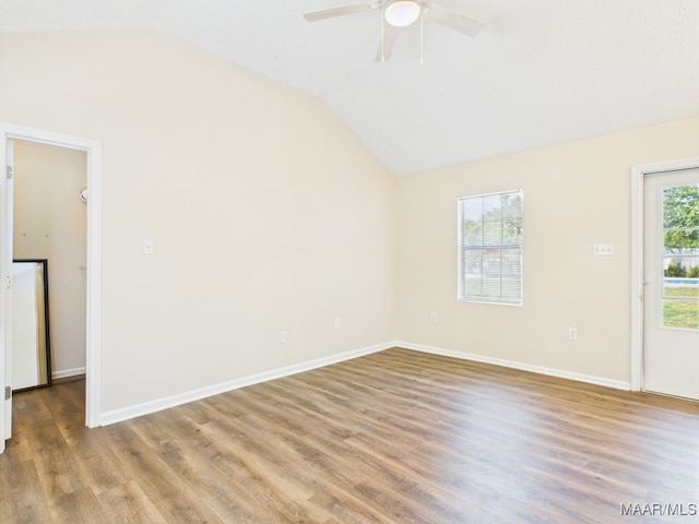 535 Nobles Rd, Deatsville, AL 36022 - photo 53