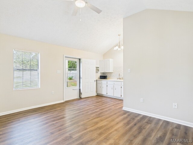 535 Nobles Rd, Deatsville, AL 36022 - photo 54