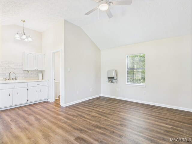535 Nobles Rd, Deatsville, AL 36022 - photo 55