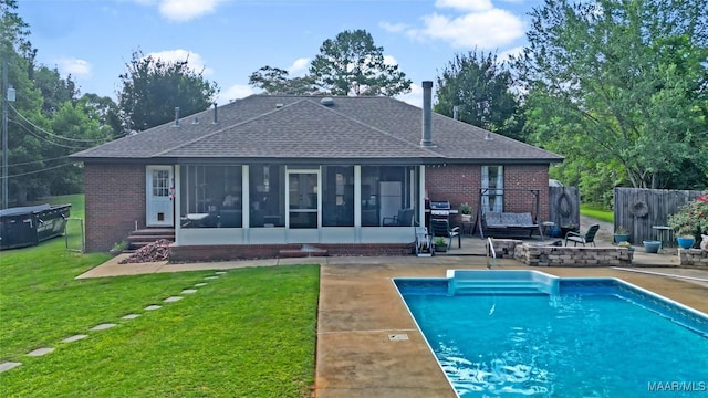 535 Nobles Rd, Deatsville, AL 36022 - photo 60