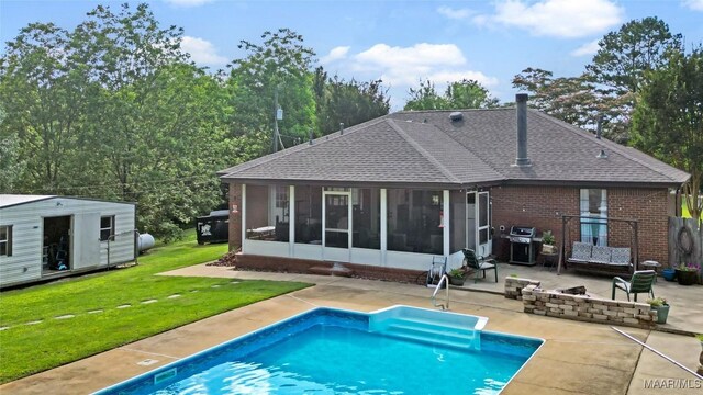 535 Nobles Rd, Deatsville, AL 36022 - photo 61