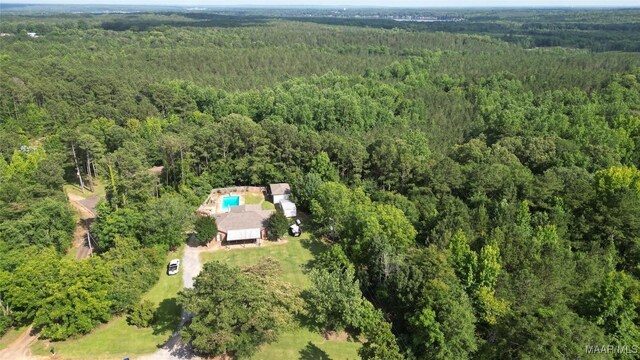 535 Nobles Rd, Deatsville, AL 36022 - photo 64
