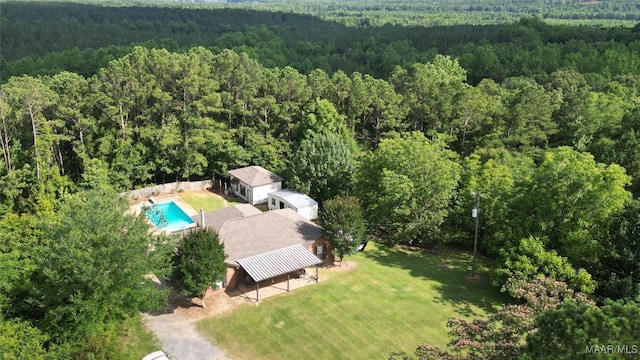 535 Nobles Rd, Deatsville, AL 36022 - photo 65