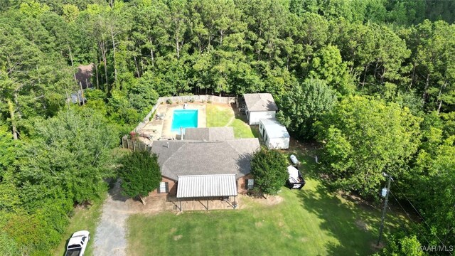 535 Nobles Rd, Deatsville, AL 36022 - photo 67