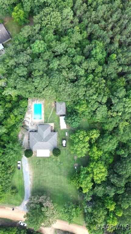535 Nobles Rd, Deatsville, AL 36022 - photo 68
