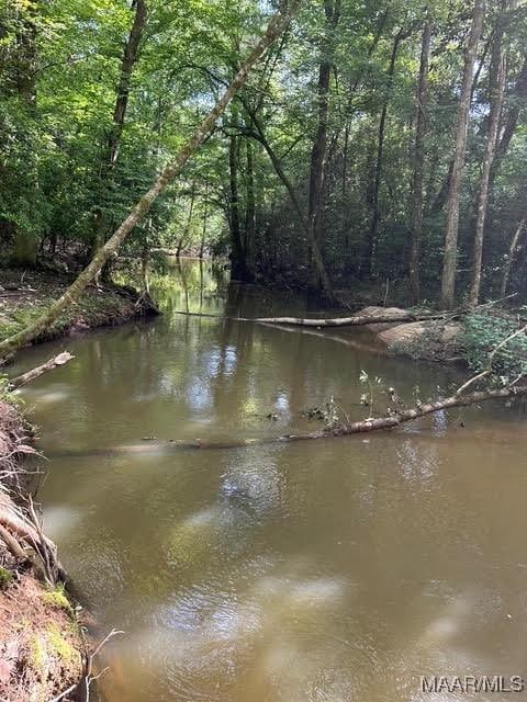 00 Friendship Rd, Tallassee, AL 36078