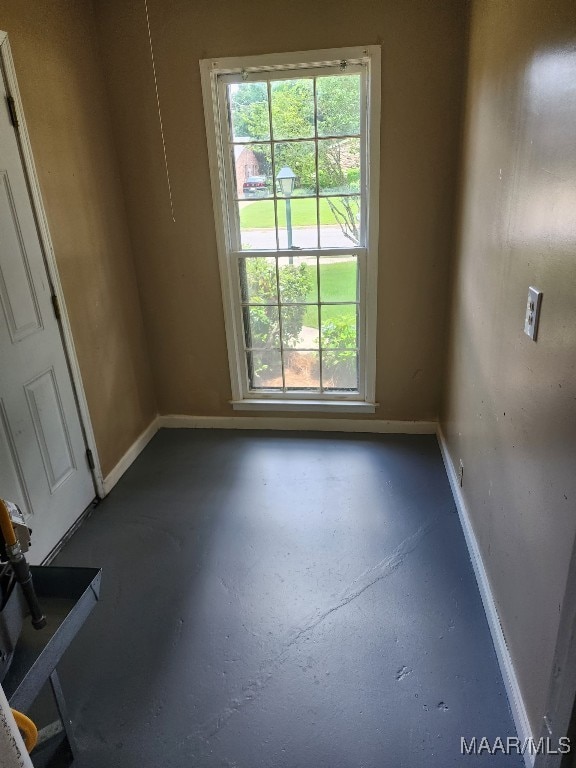 329 Sultan Ct, Montgomery, AL 36117 - photo 20