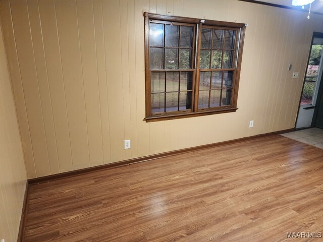 329 Sultan Ct, Montgomery, AL 36117 - photo 6