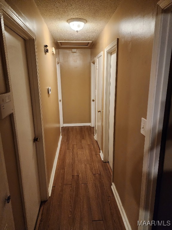 329 Sultan Ct, Montgomery, AL 36117 - photo 7
