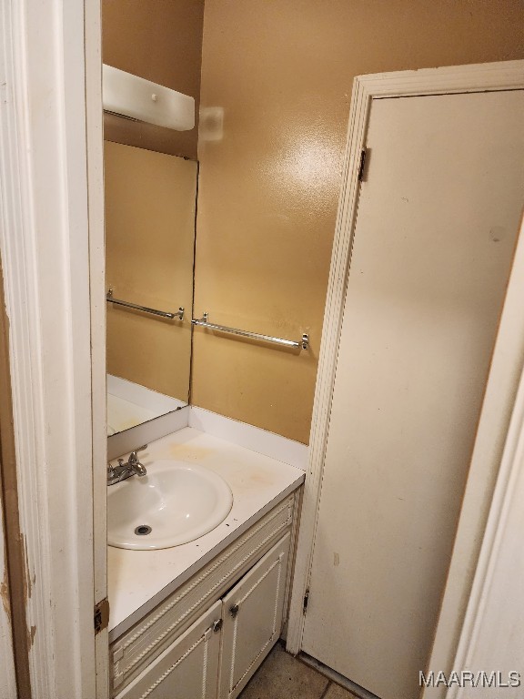 329 Sultan Ct, Montgomery, AL 36117 - photo 13