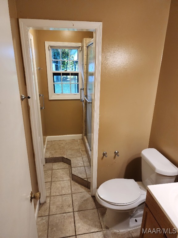 329 Sultan Ct, Montgomery, AL 36117 - photo 14