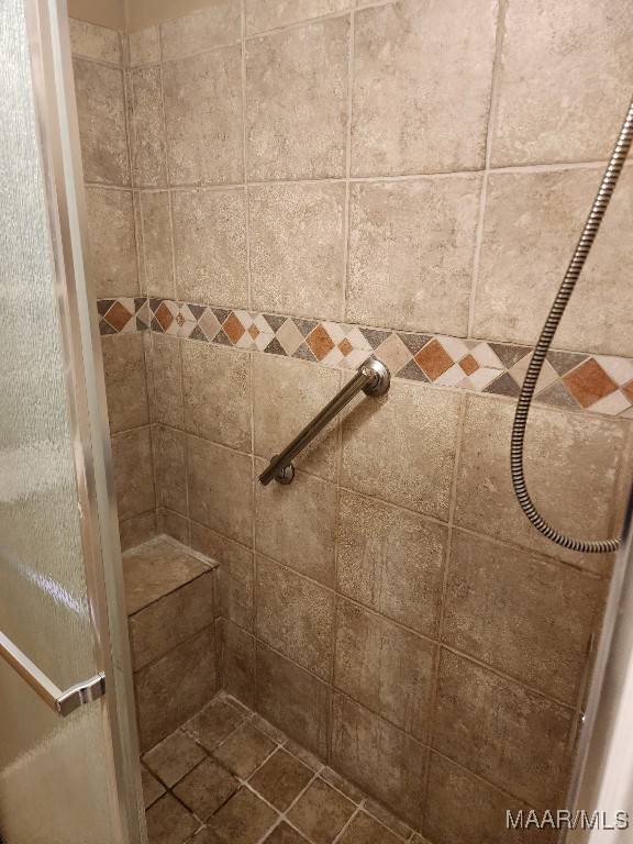 329 Sultan Ct, Montgomery, AL 36117 - photo 15