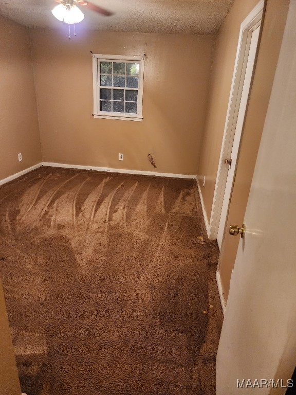 329 Sultan Ct, Montgomery, AL 36117 - photo 18