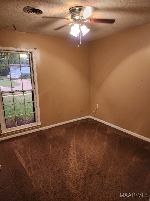 329 Sultan Ct, Montgomery, AL 36117 - photo 19
