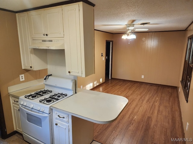 329 Sultan Ct, Montgomery, AL 36117 - photo 10