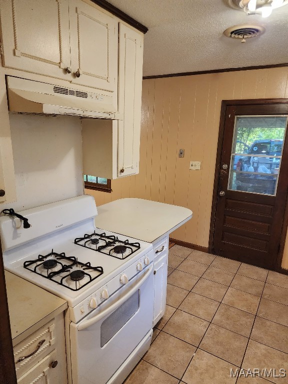 329 Sultan Ct, Montgomery, AL 36117 - photo 11