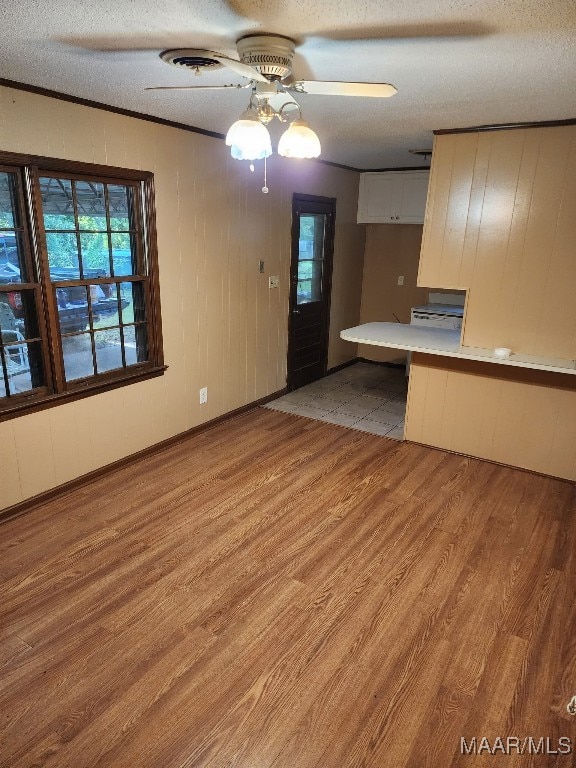 329 Sultan Ct, Montgomery, AL 36117 - photo 12