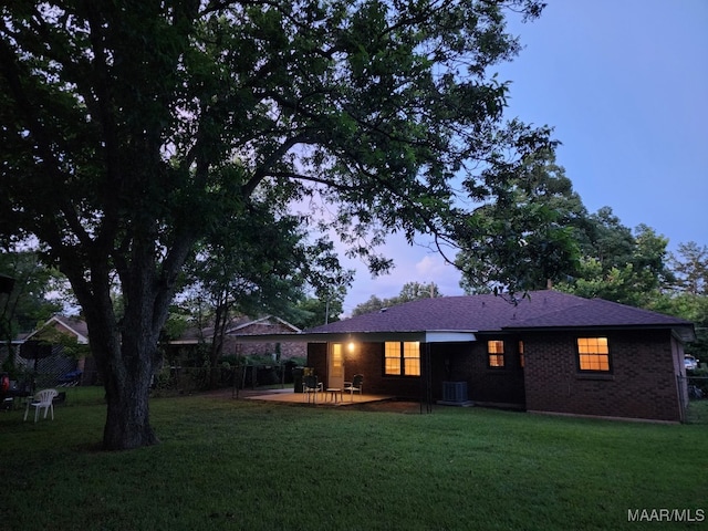 329 Sultan Ct, Montgomery, AL 36117 - photo 3