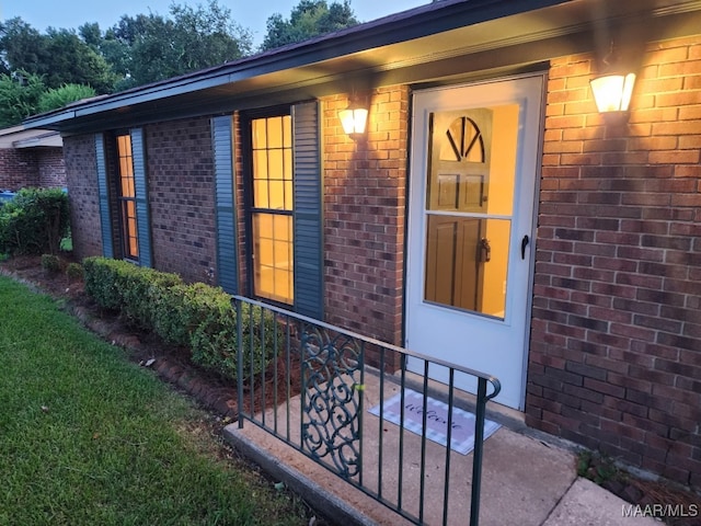 329 Sultan Ct, Montgomery, AL 36117 - photo 1