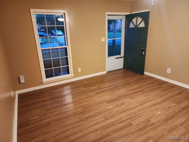 329 Sultan Ct, Montgomery, AL 36117 - photo 4