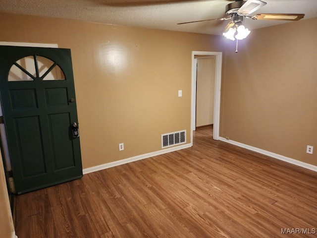 329 Sultan Ct, Montgomery, AL 36117 - photo 5