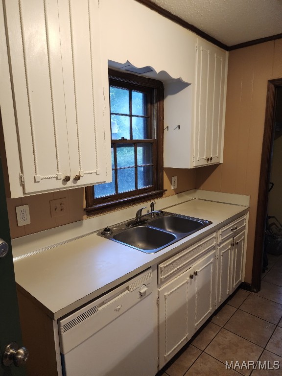 329 Sultan Ct, Montgomery, AL 36117 - photo 8
