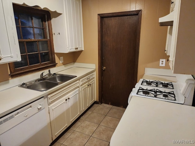 329 Sultan Ct, Montgomery, AL 36117 - photo 9