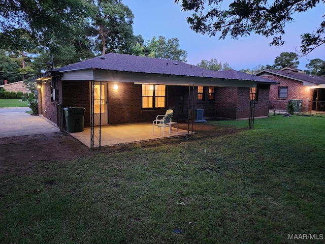 329 Sultan Ct, Montgomery, AL 36117 - photo 21