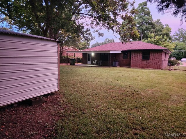 329 Sultan Ct, Montgomery, AL 36117 - photo 22