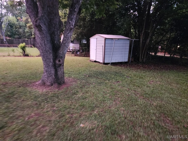 329 Sultan Ct, Montgomery, AL 36117 - photo 23