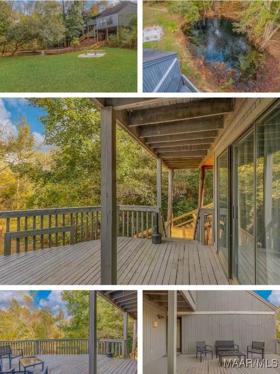14 Creek Dr, Montgomery, AL 36117 - photo 11