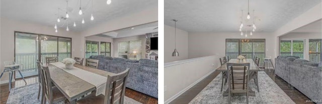 14 Creek Dr, Montgomery, AL 36117 - photo 6