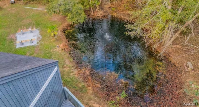 14 Creek Dr, Montgomery, AL 36117 - photo 12