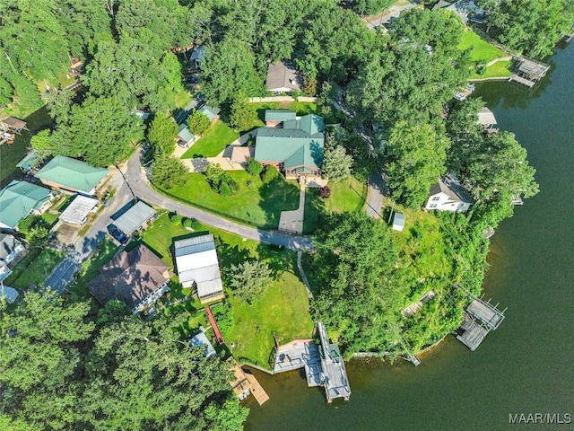 813 Lake Region Cir, Wetumpka, AL 36092 - photo 4