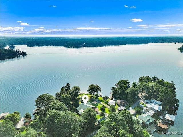 813 Lake Region Cir, Wetumpka, AL 36092 - photo 5