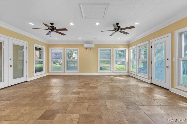 813 Lake Region Cir, Wetumpka, AL 36092 - photo 6
