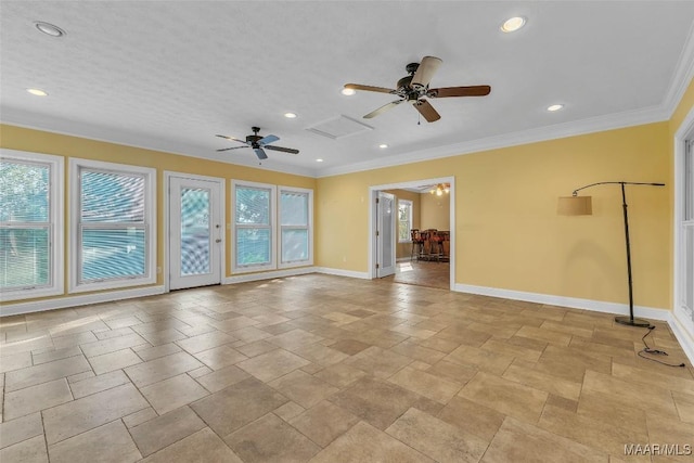 813 Lake Region Cir, Wetumpka, AL 36092 - photo 7