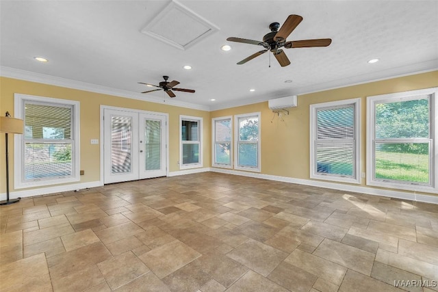 813 Lake Region Cir, Wetumpka, AL 36092 - photo 8