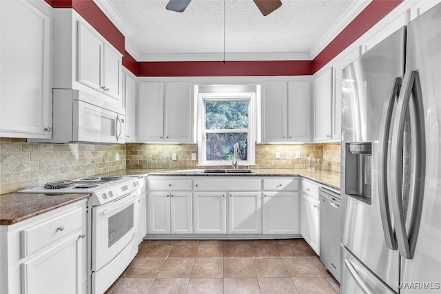 813 Lake Region Cir, Wetumpka, AL 36092 - photo 9