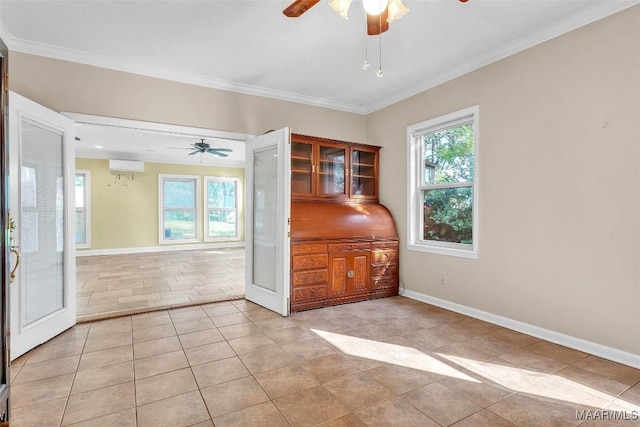 813 Lake Region Cir, Wetumpka, AL 36092 - photo 12