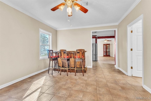 813 Lake Region Cir, Wetumpka, AL 36092 - photo 13