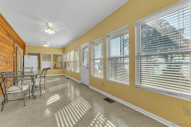 813 Lake Region Cir, Wetumpka, AL 36092 - photo 15