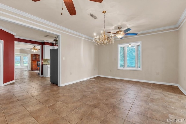 813 Lake Region Cir, Wetumpka, AL 36092 - photo 17