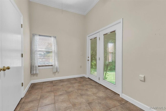813 Lake Region Cir, Wetumpka, AL 36092 - photo 25