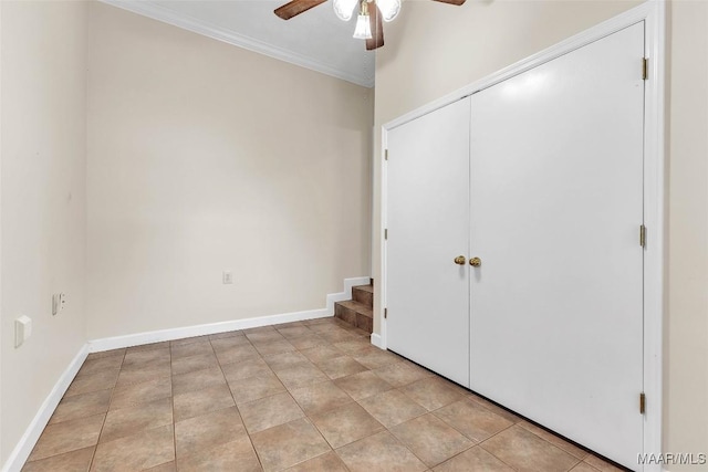 813 Lake Region Cir, Wetumpka, AL 36092 - photo 26