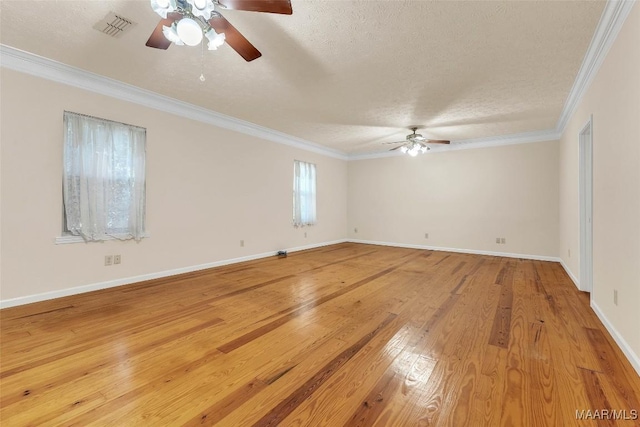 813 Lake Region Cir, Wetumpka, AL 36092 - photo 27